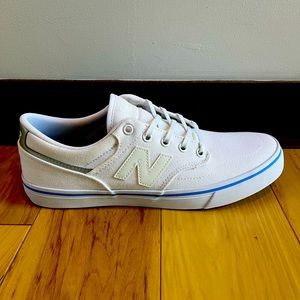 New Balance 331 (Court Classics) size 9.5 brand new